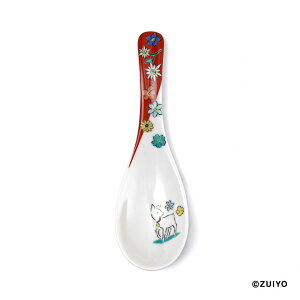 J AvX̏nCW FG L aH LN^[  Xv[ lC Mtg 蕨 v[g j j j Vzj