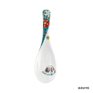 J AvX̏nCW FG [[t aH LN^[  Xv[ lC Mtg 蕨 v[g j j j Vzj