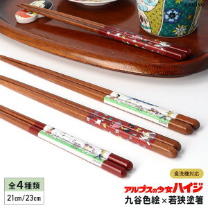 JFG × ዷh AvX̏nCW  S4 21cm 23cm / xq H@Ή  ͂ LN^[ { lC v`Mtg ސEj 蕨 j j j Vzj