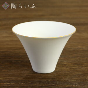 J HANASAKA Blanc choko (gold) aH 傱 lC Mtg 蕨 j/j/j pϔ