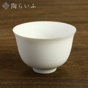 J HANASAKA Blanc choko (gold) aH 傱 lC Mtg 蕨 j/j/j pϔ