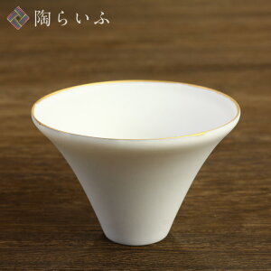 J HANASAKA Blanc choko (gold) aH 傱 lC Mtg 蕨 j/j/j pϔ