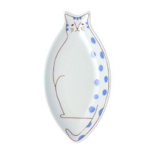 J 5ނIׂ lRM / nN^j lR̂M M lC Mtg 蕨 v[g j o j Vzj v`Mtg pϔ