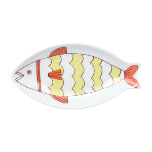 J 5ނIׂ UJiM / nN^j aH M ^ MMtg 蕨 v[g j o jVzj pϔ