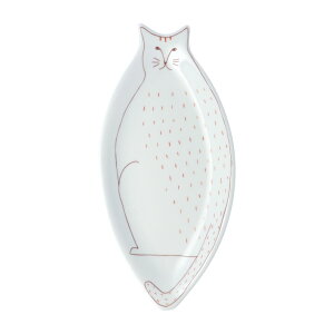 J 3ނIׂ lRM / nN^j aH M lC Mtg 蕨 v[g j o j Vzj pϔ