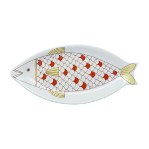 ��J�� �n���N�^�j 3��ނ���I�ׂ� �T�J�i�M ���M ���^ ���M �a�H�� ���킢�����M �l�C �M�t�g ���蕨 �v���[���g �����j�� �����o�� ���j�� �V�z�j�� ��p���ϔ�����