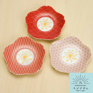 Zbg J 珬M 3Zbg / nN^j aH M lC Mtg 蕨 v[g j o j pϔ