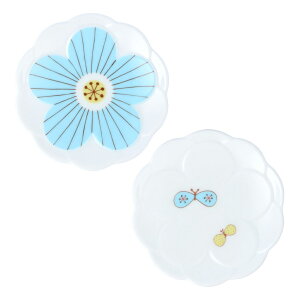 J 2ނIׂ niM 2Zbg / nN^j yAZbg  `E 11.6cm M lC Mtg 蕨 v[g j o j Vzj pϔ