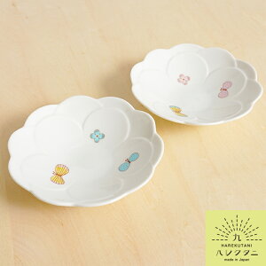 J `E/nN^j aH  lC Mtg 蕨 v[g j/o/j