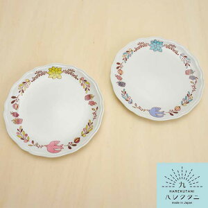 Pi J 2FIׂ ؂̎ƒ v[g / nN^j aH M lC Mtg 蕨 v[g j o j pϔ