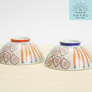 yAZbg J ͂񒃘q ₳ nN^j aH јq lC Mtg 蕨 v[g j o j Vzj pϔ