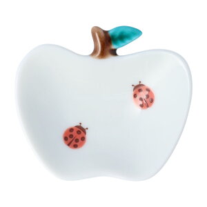 J 񂲏M / nN^j aH M t[c^ lC Mtg 蕨 v[g j o j Vzj