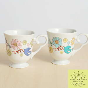 J Ԃƒ}O/nN^j aH }OJbv lC Mtg 蕨 v[g j/o/j pϔ