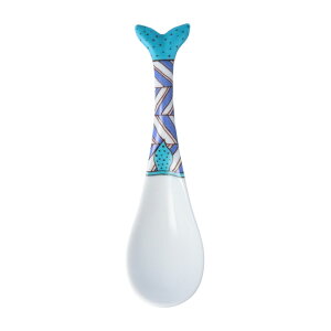 PiJ Iׂ3F 烌Q / nN^j aH Q lC Mtg 蕨 v[g j o j Vzj ϔ