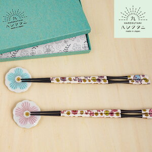J  u yAZbg sN&Cgu[ / nN^j aH 2_Zbg ϔ lC Mtg 蕨 v[g j o j Vzj