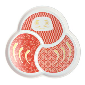 J ܎MyzIׂ2F / nN^j | n̓ ĂȂ  j M aH lC Mtg 蕨 v[g pϔ