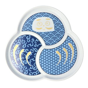 J ܎MyzIׂ2F / nN^j | n̓ ĂȂ  j M aH lC Mtg 蕨 v[g pϔ