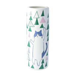 J 8킩IׂԊ /nN^j | ԕr t[x[X  킢  CeA ԕr Ԋ  lR hbg XgCv  Mtg v[g pϔ