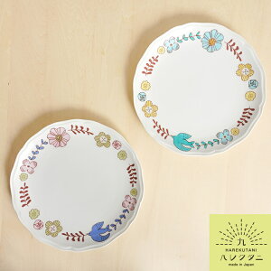 J Ԃƒ v[g/nN^j aH M lC Mtg 蕨 v[g j/o/j pϔ