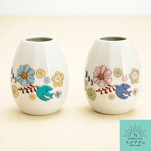 J 2킩Iׂ Ԃƒ ֑} /nN^j ԕr t[x[X  킢  CeA ԕr Ԋ   Mtg v[g pϔ