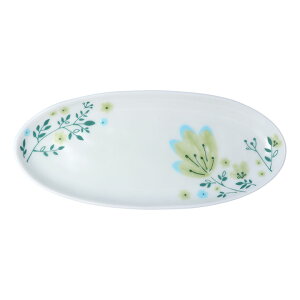 J 3FIׂ t ȉ~M / nN^j 18.5cm M aH M fU[gM lC ԕ j Mtg 蕨 v[g j/o/j