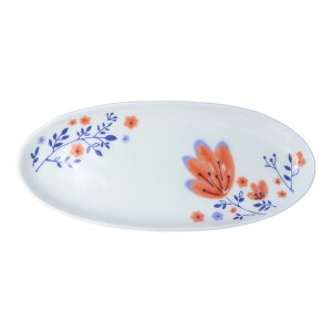 J 3FIׂ t ȉ~M / nN^j 18.5cm M aH M fU[gM lC ԕ j Mtg 蕨 v[g j/o/j