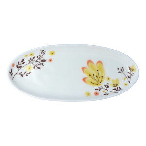 J 3FIׂ t ȉ~M / nN^j 18.5cm M aH M fU[gM lC ԕ j Mtg 蕨 v[g j/o/j