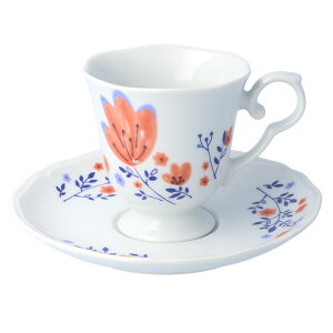 J 3FIׂ t R[q[qM / nN^j Jbv&\[T[ R[q[Jbv eB[Jbv eB[^C  킢 lC ԕ j Mtg 蕨 v[g j 