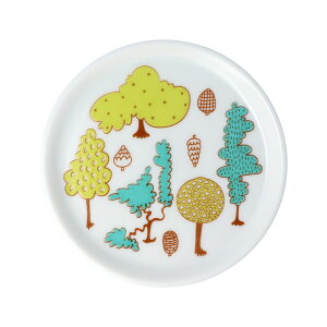 九谷焼 5種類から選べる 豆皿コースター / ハレクタニ 豆皿 コースター 小皿 おしゃれ かわいい 人気 花柄 猫柄 お祝い ギフト 贈り物 プレゼント 結婚祝い 引き出物 内祝い