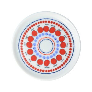 J 5ނIׂ MR[X^[ / nN^j M R[X^[ M  킢 lC ԕ L j Mtg 蕨 v[g j o j