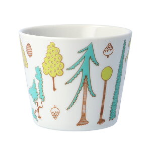 J 5ނIׂ ΂傱 / nN^j R[q[Jbv   t[Jbv  킢 lC ԕ L j Mtg 蕨 v[g j o j