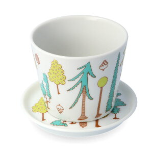 J 5ނIׂ Jbv&\[T[ / nN^j R[q[Jbv ΂傱   t[Jbv M R[X^[ M  킢 lC ԕ L j Mtg 蕨 v