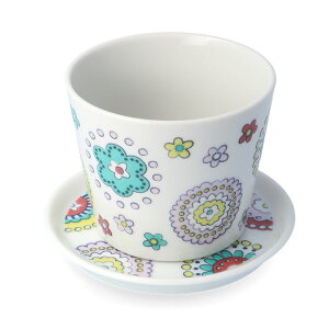 J 5ނIׂ Jbv&\[T[ / nN^j R[q[Jbv ΂傱   t[Jbv M R[X^[ M  킢 lC ԕ L j Mtg 蕨 v