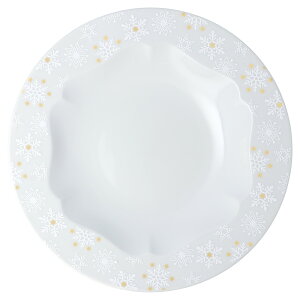 J 2ނIׂ v[g ጋ / nN^j | 24cm M pX^M X[vM