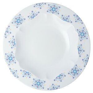 J 2ނIׂ v[g ጋ / nN^j | 24cm M pX^M X[vM