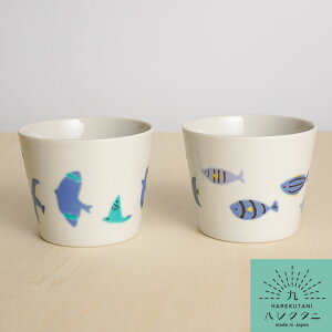 J E Jbv/nN^j aH R[q[Jbv ΂傱 t[Jbv lC Mtg 蕨 v[g j/o/j