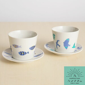 J E Jbv&\[T[/nN^j aH R[q[Jbv JbvAh\[T[ lC Mtg 蕨 v[g j/o/j pϔ