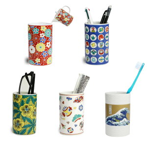 J 10ނIׂ镶ʂt[Jbv/xqaH t[Jbv lC Mtg 蕨 j/j/j/