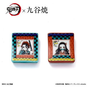 Sł̐n J u / Hq YY aH LN^[ ͂u LN^[ lC v`Mtg ސEj 蕨 j j j Vzj