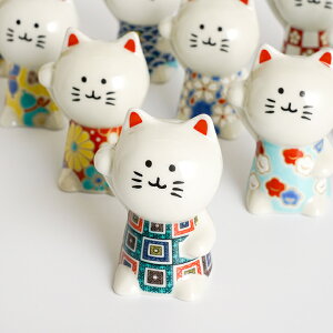 J L LUCKY CATS/xqu N L lC Mtg蕨 j/j/j [ss]