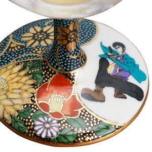 J COX OX pO sq  | i RONA CJbv C r[ { Jč `G LN^[ lC Mtg 蕨 v[g j