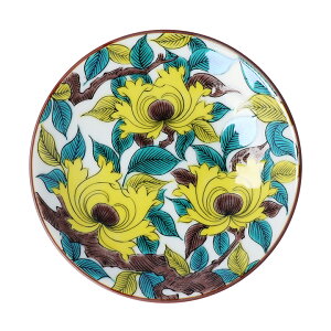 J M S31 iRNV / xq | 10.5 cm M M aH M { Mtg蕨 j ϔ