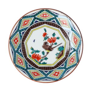 J M S31 iRNV / xq | 10.5 cm M M aH M { Mtg蕨 j ϔ