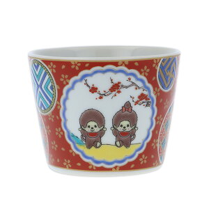 J 3Iׂ `b` ΂傱 / xq | ϔ Jbv  ϔ