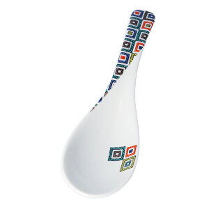 yS20ށzJ FG񂰃RNV xq { H쏬  Q @ Xv[ aH  Mtg 蕨 v[g aH  痿