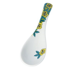 �y�S20��ށz��J�� �F�G��񂰃R���N�V���� �x�q ���{�� �H�쏬�� ��� �����Q �@�� �X�v�[�� �a�H�� ������� �M�t�g ���蕨 �v���[���g �a�H ���� �痿��