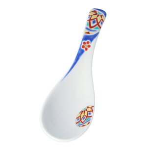 yS20ށzJ FG񂰃RNV xq { H쏬  Q @ Xv[ aH  Mtg 蕨 v[g aH  痿