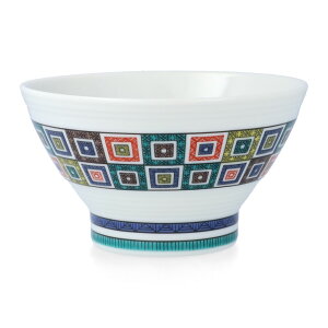 J FGiјq /xqaH јq q lC Mtg蕨 j/j/j