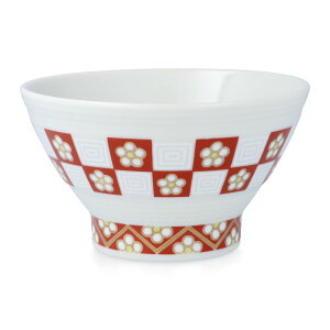 J FGiјq /xqaH јq q lC Mtg蕨 j/j/j