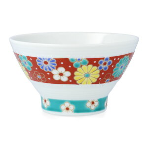 J FGiјq /xqaH јq q lC Mtg蕨 j/j/j